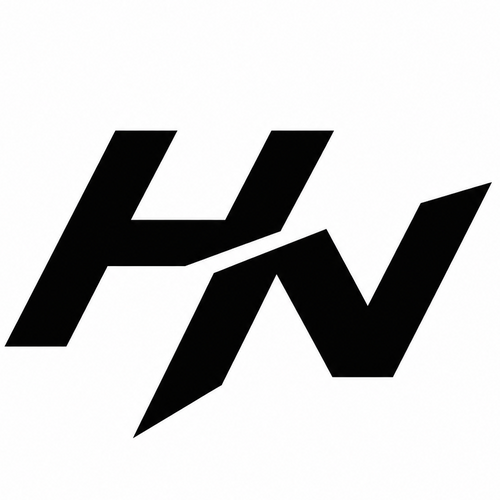 HardN
