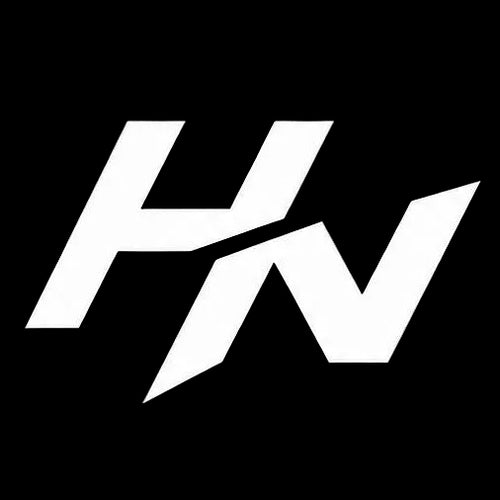 HardN | Premium Activewear
